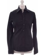 232846 Chemises et blouses FORNARINA Occasion Once Again Friperie en ligne