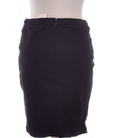232878 Jupes MORGAN Occasion Vêtement occasion seconde main