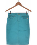 232879 Jupes JACQUELINE RIU Occasion Once Again Friperie en ligne