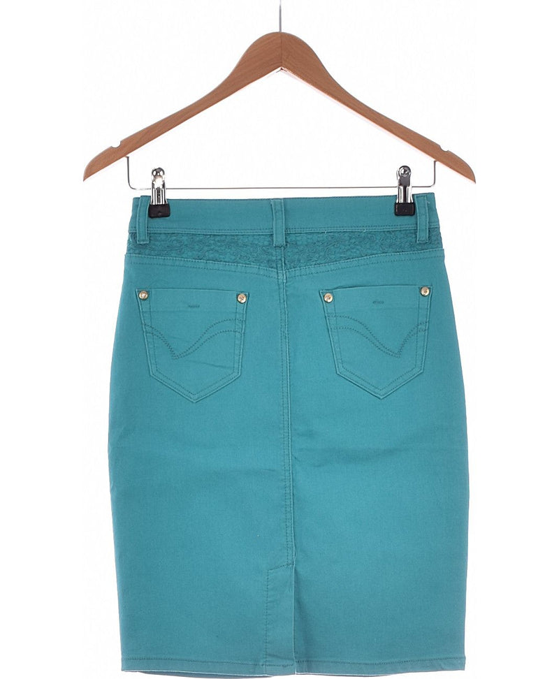 232879 Jupes JACQUELINE RIU Occasion Vêtement occasion seconde main