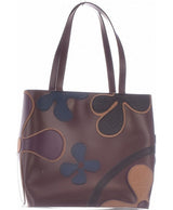 232880 Sacs LAMARTHE Occasion Once Again Friperie en ligne