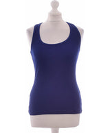 232881 Tops et t-shirts ESPRIT Occasion Once Again Friperie en ligne