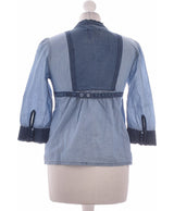 232882 Tops et t-shirts H&M Occasion Vêtement occasion seconde main