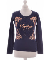232883 Tops et t-shirts LIU JO Occasion Once Again Friperie en ligne