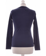 232883 Tops et t-shirts LIU JO Occasion Vêtement occasion seconde main