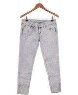 232886 Jeans PEPE JEANS Occasion Once Again Friperie en ligne