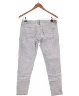 232886 Jeans PEPE JEANS Occasion Vêtement occasion seconde main