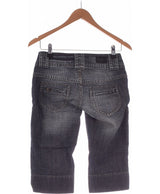232888 Shorts et bermudas PEPE JEANS Occasion Vêtement occasion seconde main