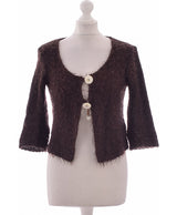 232894 Pulls et gilets ARMAND THIERY Occasion Once Again Friperie en ligne
