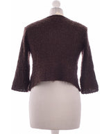 232894 Pulls et gilets ARMAND THIERY Occasion Vêtement occasion seconde main