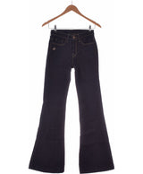 232899 Jeans COP COPINE Occasion Once Again Friperie en ligne