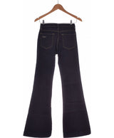 232899 Jeans COP COPINE Occasion Vêtement occasion seconde main