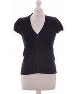 232902 Pulls et gilets MANGO Occasion Once Again Friperie en ligne