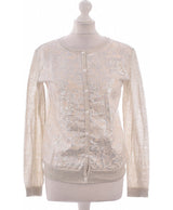 232903 Pulls et gilets SUNCOO Occasion Once Again Friperie en ligne