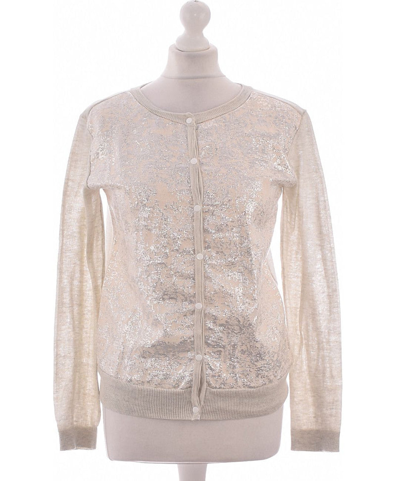 232903 Pulls et gilets SUNCOO Occasion Once Again Friperie en ligne