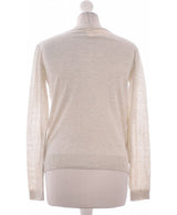 232903 Pulls et gilets SUNCOO Occasion Vêtement occasion seconde main
