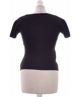232904 Pulls et gilets CHATTAWAK Occasion Vêtement occasion seconde main