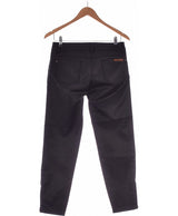 232909 Pantalons et pantacourts KOOKAI Occasion Vêtement occasion seconde main
