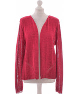 232934 Pulls et gilets PHILDAR Occasion Once Again Friperie en ligne