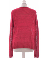 232934 Pulls et gilets PHILDAR Occasion Vêtement occasion seconde main