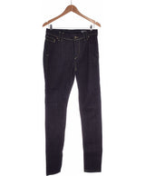 232943 Jeans MELTIN' POT Occasion Once Again Friperie en ligne