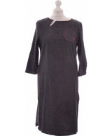 232946 Robes COP COPINE Occasion Once Again Friperie en ligne