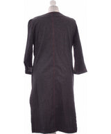 232946 Robes COP COPINE Occasion Vêtement occasion seconde main