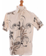 232955 Chemises et blouses QUIKSILVER Occasion Once Again Friperie en ligne