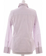 232956 Chemises et blouses LA REDOUTE Occasion Vêtement occasion seconde main