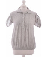 232957 Chemises et blouses BONOBO Occasion Once Again Friperie en ligne