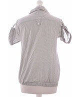232957 Chemises et blouses BONOBO Occasion Vêtement occasion seconde main