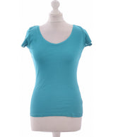232963 Tops et t-shirts CAMAIEU Occasion Once Again Friperie en ligne