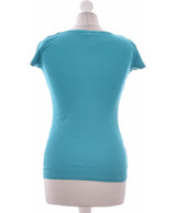 232963 Tops et t-shirts CAMAIEU Occasion Vêtement occasion seconde main
