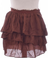 232964 Jupes LA REDOUTE Occasion Once Again Friperie en ligne
