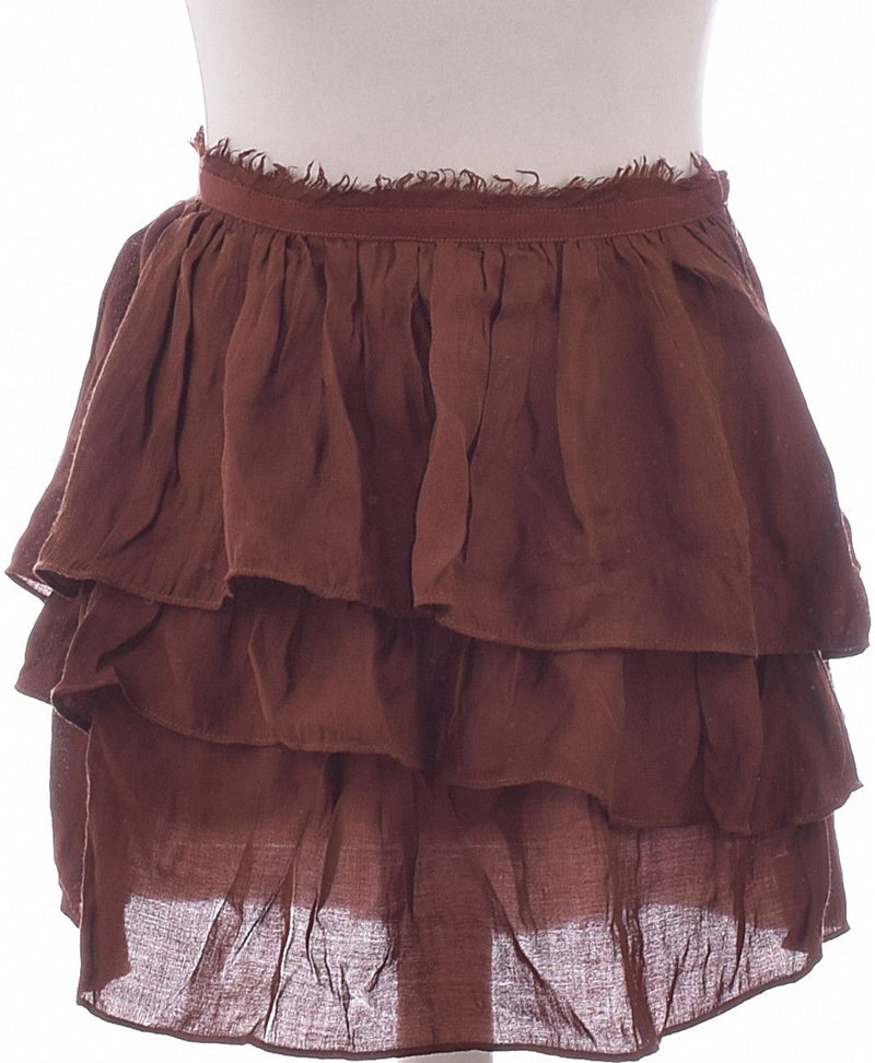 232964 Jupes LA REDOUTE Occasion Once Again Friperie en ligne