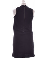 232966 Robes MANGO Occasion Vêtement occasion seconde main