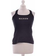 232970 Tops et t-shirts MANGO Occasion Once Again Friperie en ligne