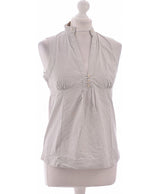 232981 Tops et t-shirts ZARA Occasion Once Again Friperie en ligne