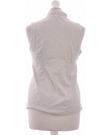 232981 Tops et t-shirts ZARA Occasion Vêtement occasion seconde main