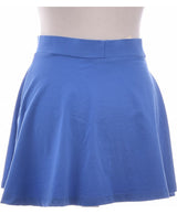 232989 Jupes BIZZBEE Occasion Vêtement occasion seconde main