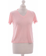 232991 Tops et t-shirts ATMOSPHERE Occasion Once Again Friperie en ligne