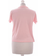 232991 Tops et t-shirts ATMOSPHERE Occasion Vêtement occasion seconde main