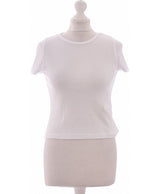 232992 Tops et t-shirts ATMOSPHERE Occasion Once Again Friperie en ligne