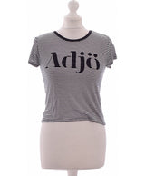 232996 Tops et t-shirts FOREVER 21 Occasion Once Again Friperie en ligne