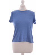 233000 Tops et t-shirts ATMOSPHERE Occasion Once Again Friperie en ligne