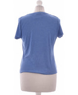 233000 Tops et t-shirts ATMOSPHERE Occasion Vêtement occasion seconde main