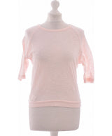 233001 Tops et t-shirts MANGO Occasion Once Again Friperie en ligne