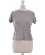 233003 Tops et t-shirts ATMOSPHERE Occasion Once Again Friperie en ligne