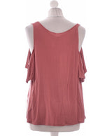 233004 Tops et t-shirts FOREVER 21 Occasion Vêtement occasion seconde main
