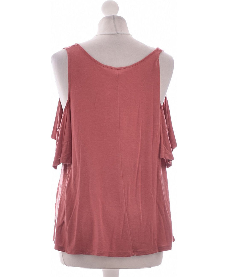 233004 Tops et t-shirts FOREVER 21 Occasion Vêtement occasion seconde main